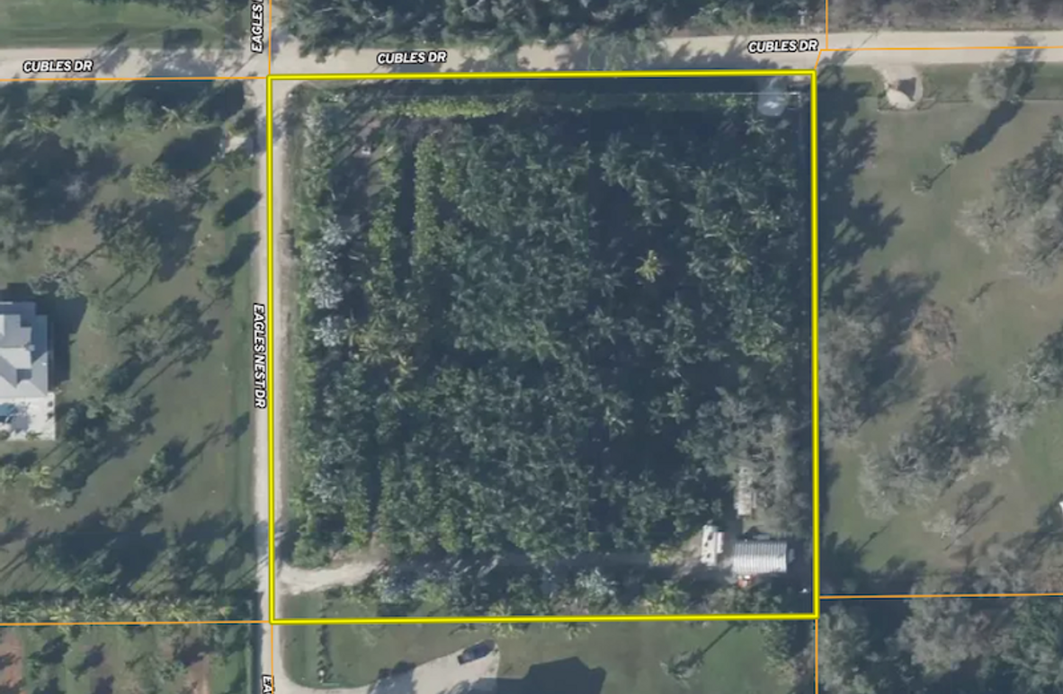 Screenshot 2026-02-06 at 2.11.30 PM