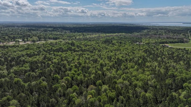 DJI_20260327114616_0006_D