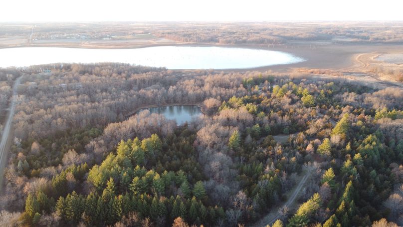 DJI_0420