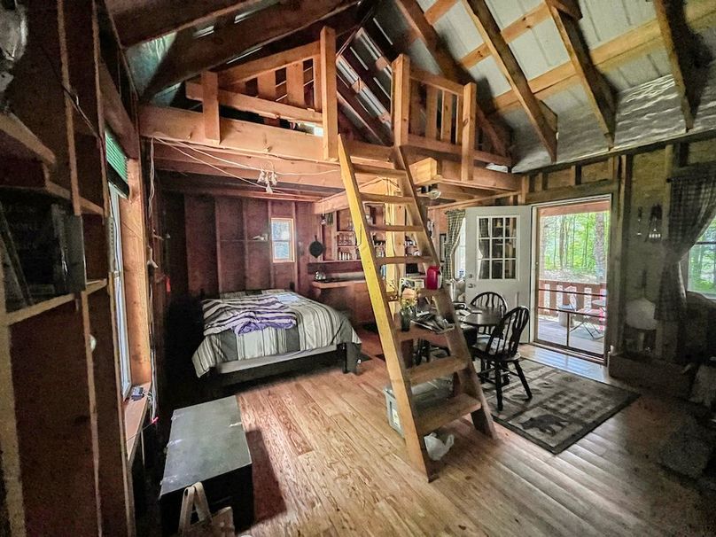 Oswego_20_Eck Photo 6