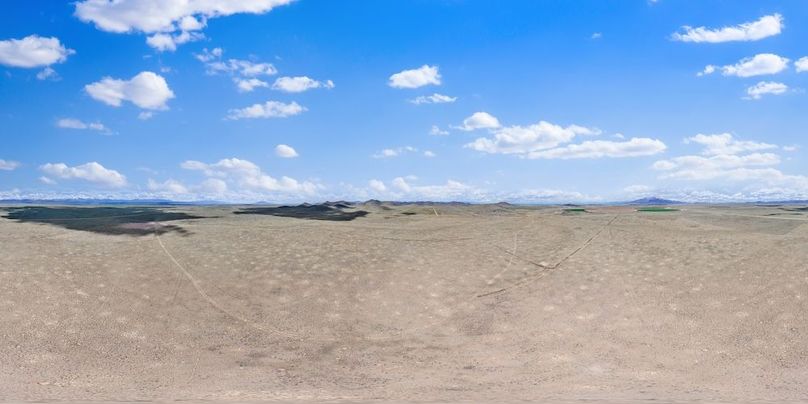 DJI_20250606124027_0210_D