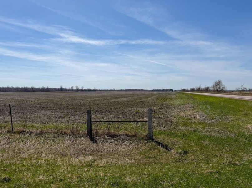 Portage 143 Kaminski -22