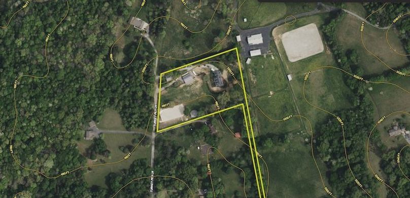 Screenshot 2025-10-31 at 8.34.54 AM