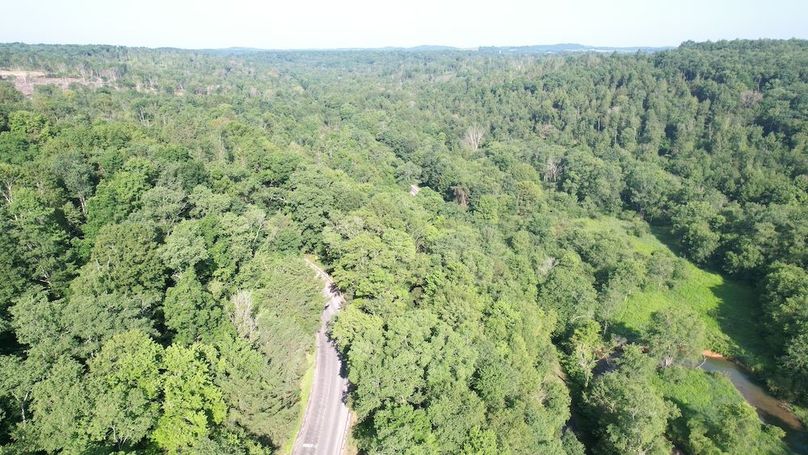 dji_fly_20250624_085548_327_1750770274103_photo