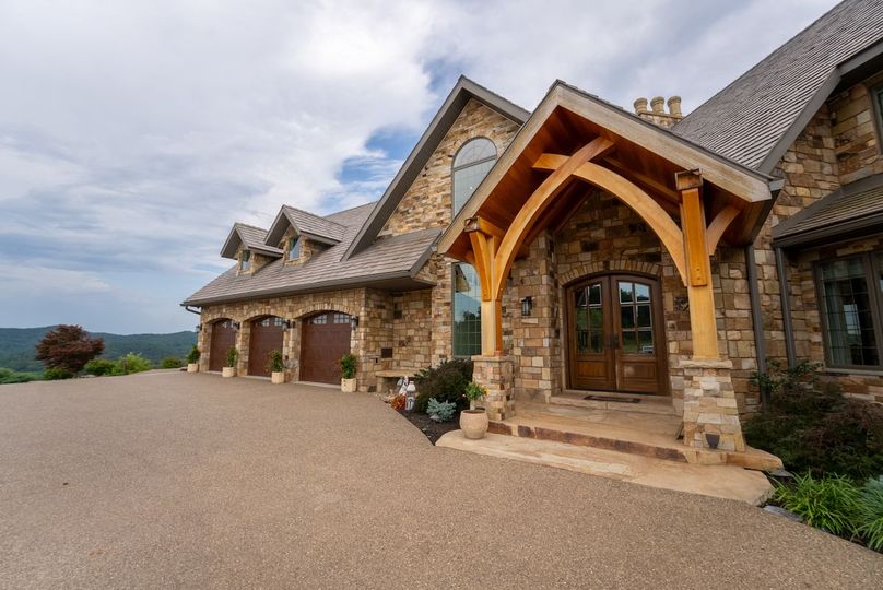 Lewis WV 150 Featured_ProPhoto-7