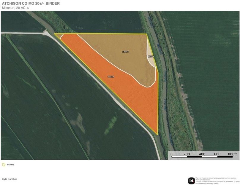 ATCHISON CO MO 20 SOILS copy