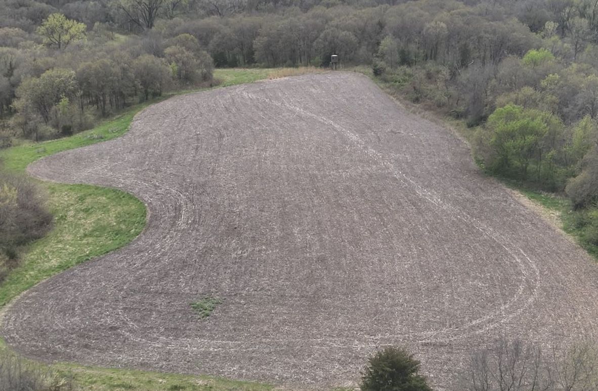 DJI_20250424131326_0010_V