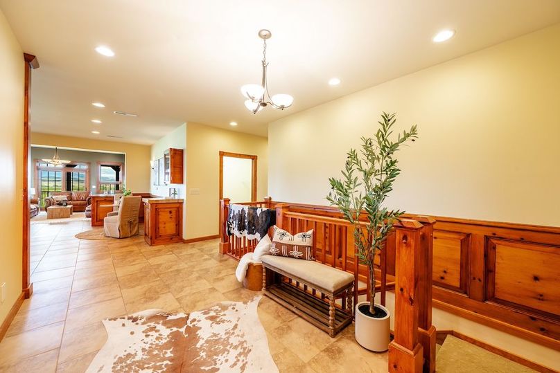 044_dsc_6708-hdr-edit_992