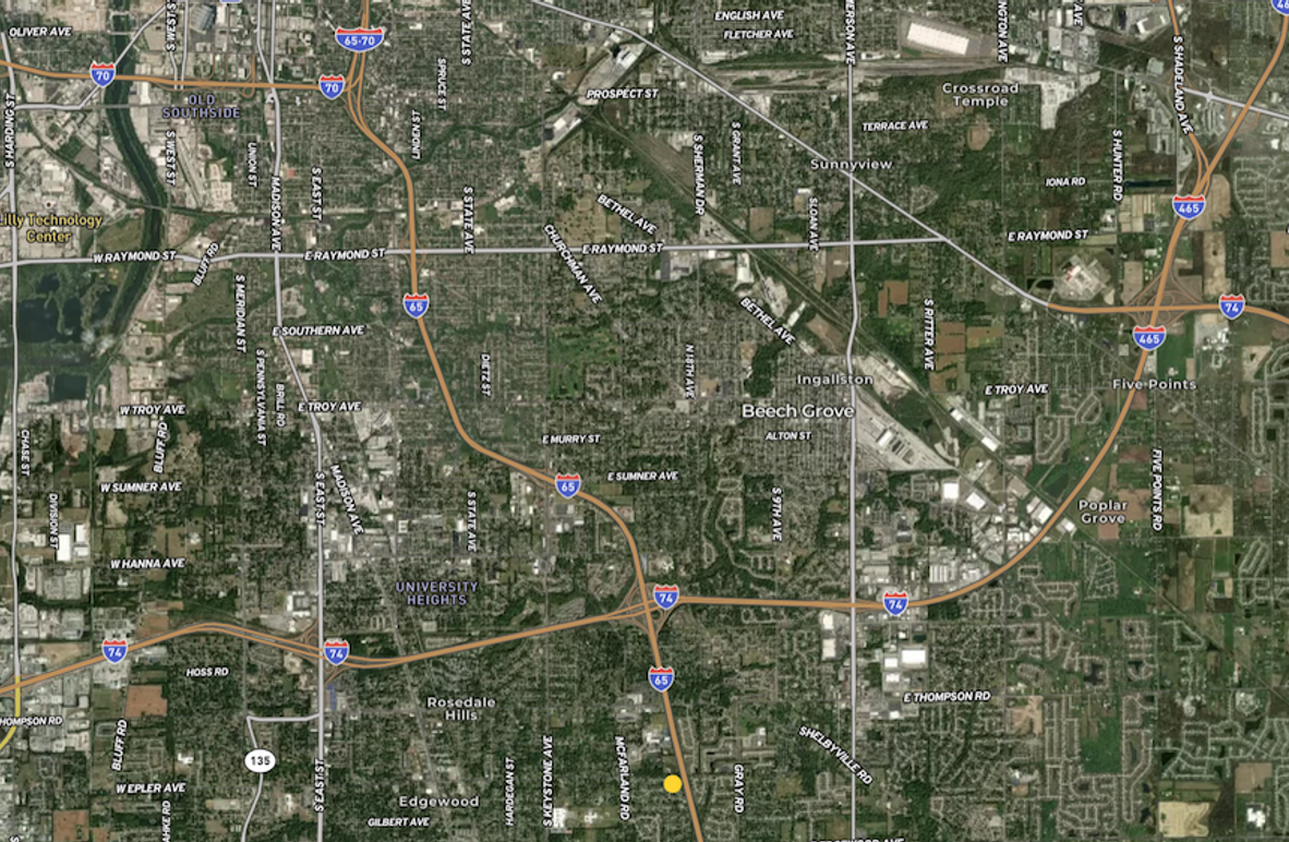 Screenshot 2026-02-20 134814