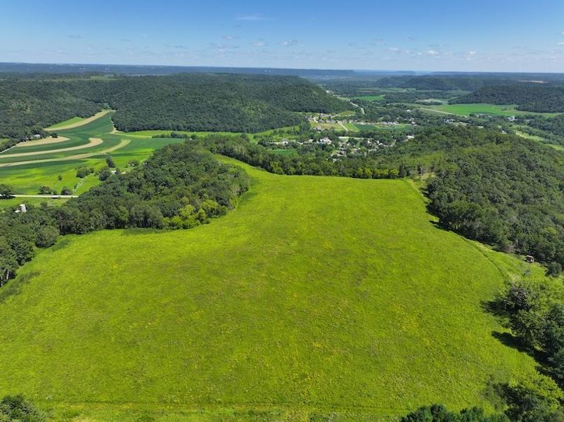 DJI_20240807141602_0038_D
