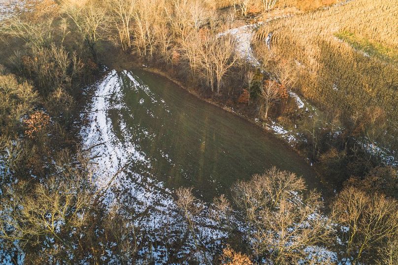 DJI_20251223082029_0202_D