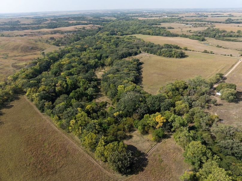 20240913-DJI_20240913104657_0094_D