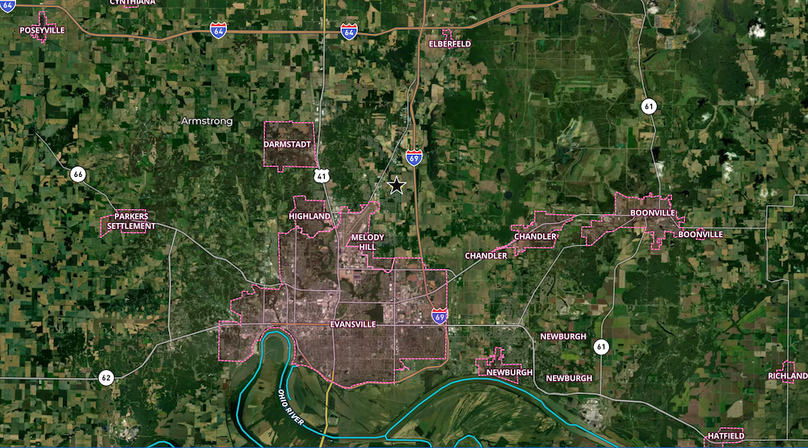 Screenshot 2025-08-05 at 11.07.56 AM