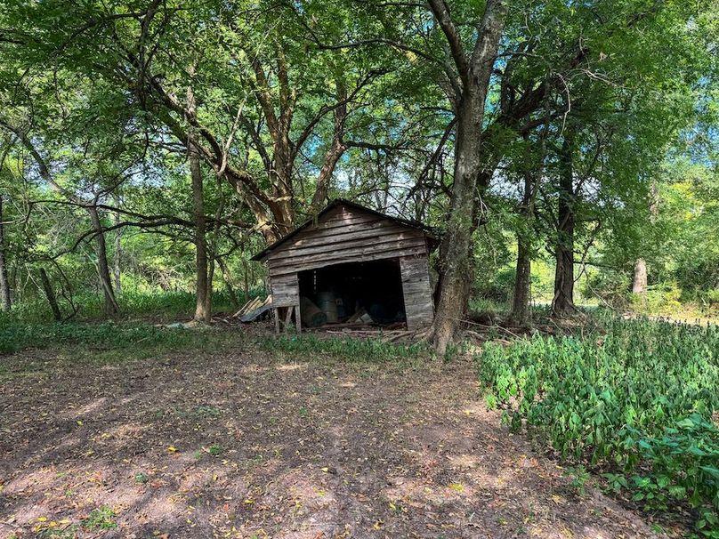 14 Jefferson 117ac - bethard-35