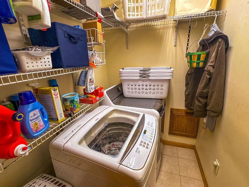 Jackson, WV 118.94 AC Shafer-051