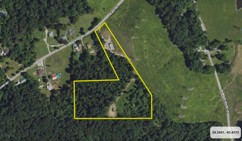 Screenshot 2024-05-09 at 8.38.44 PM