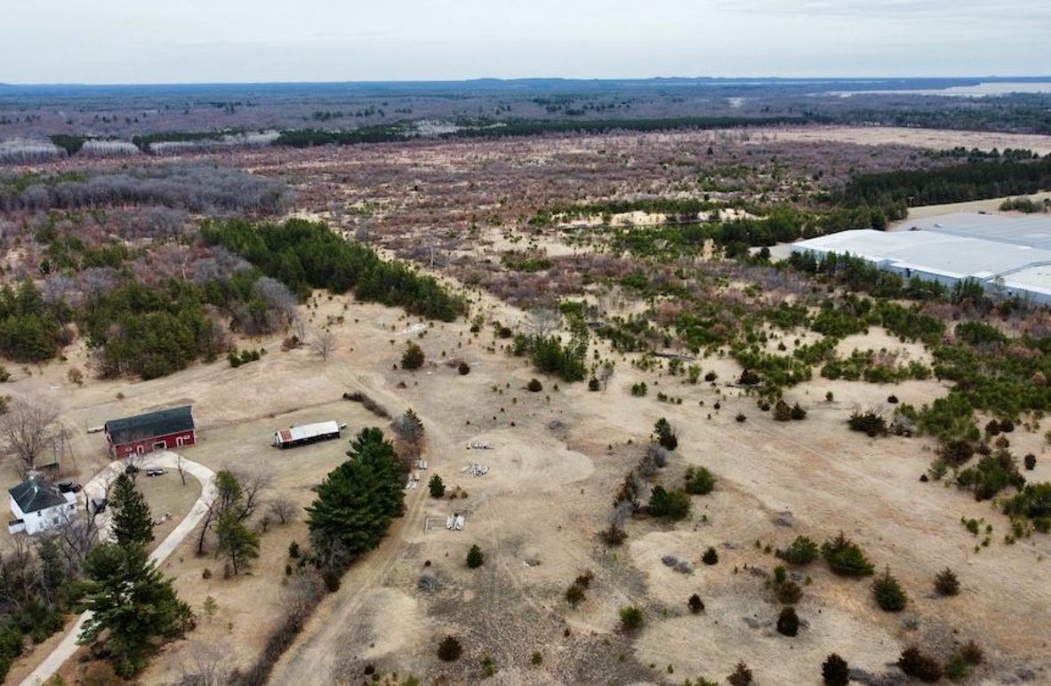 dji_fly_20250404_125642_723_1744067555338_photo_optimized 2