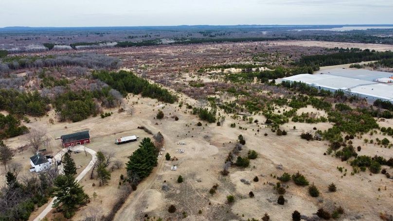 dji_fly_20250404_125642_723_1744067555338_photo_optimized 2
