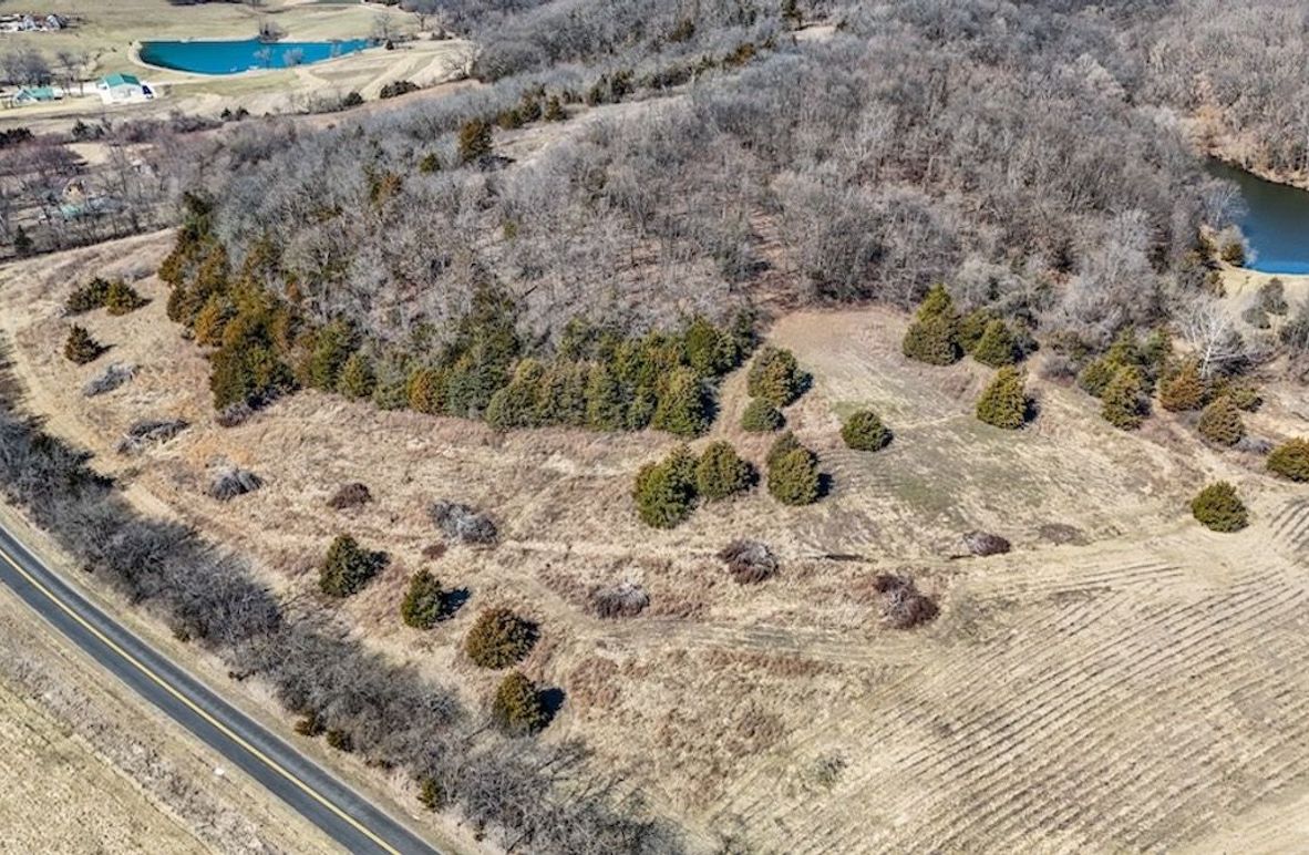 DJI_20250308112918_0013_D-2