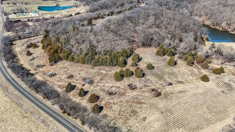 DJI_20250308112918_0013_D-2