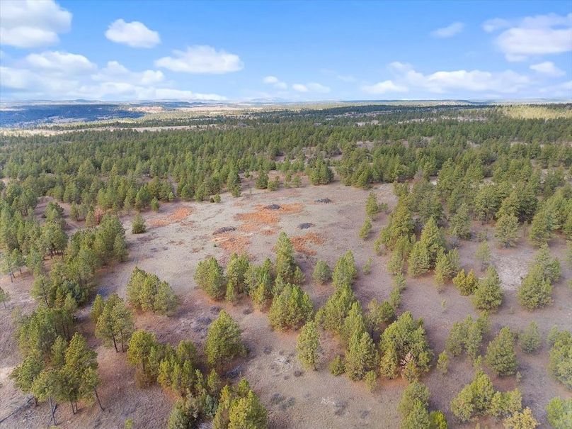 11-26867 Stage Stop Road-18