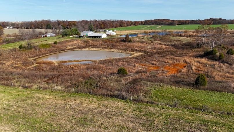 DJI_20251112132647_0563_D