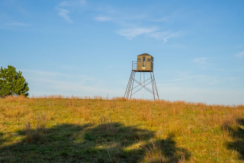 Keya Paha NE 2700_Pro Photo-77