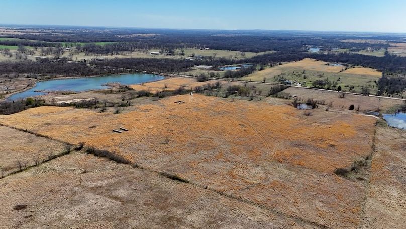 DJI_20260320155624_0053_D