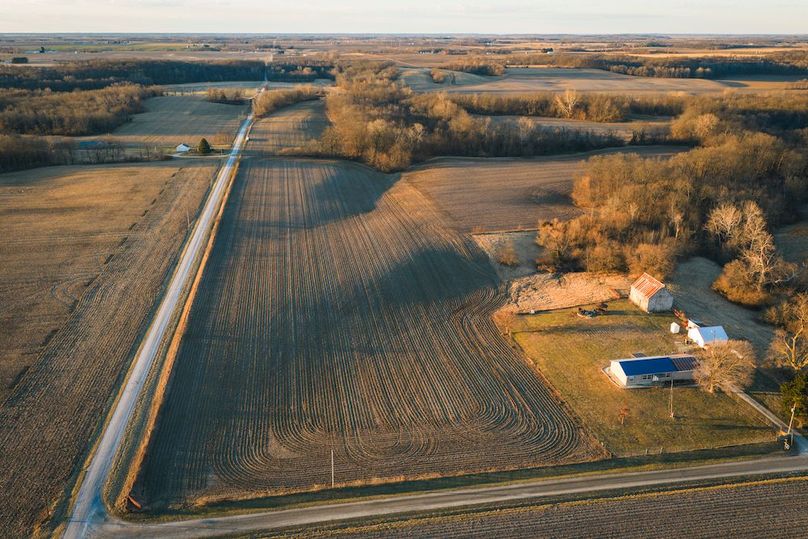 DJI_20260228070243_0289_D