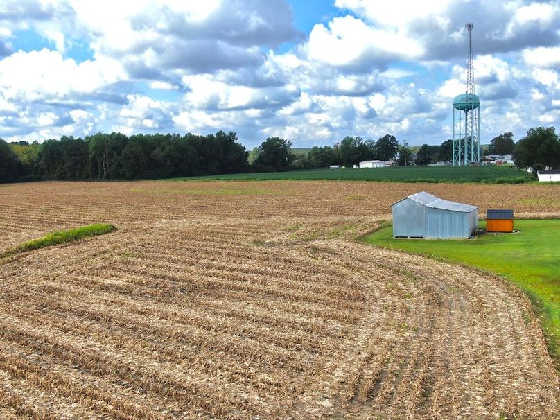 8F8B0373-0751-4CC2-8405-DB9449B09CA1