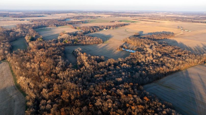 DJI_20251208155951_0017_D