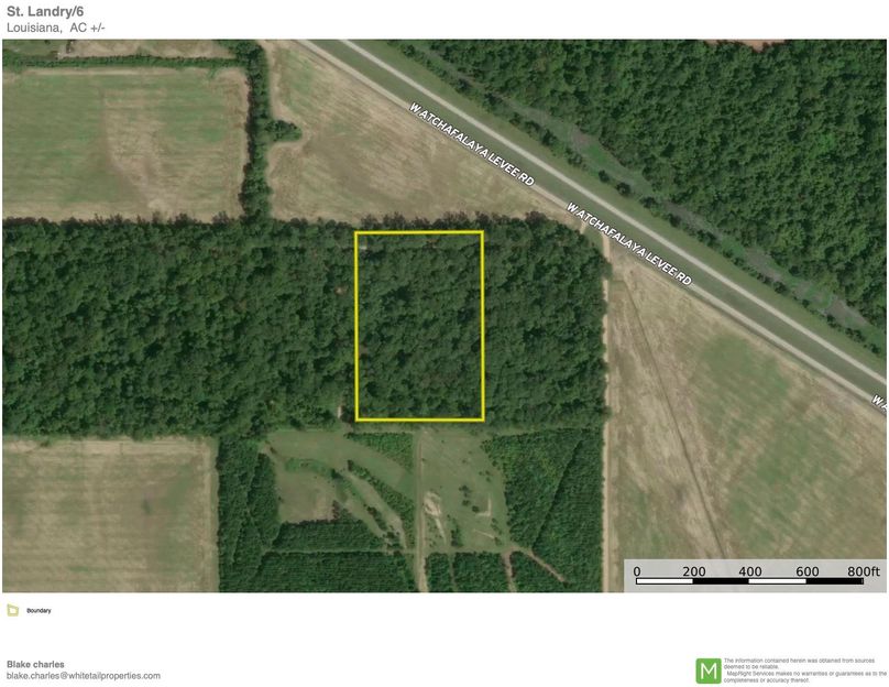 St. Landry_6_Ariel copy