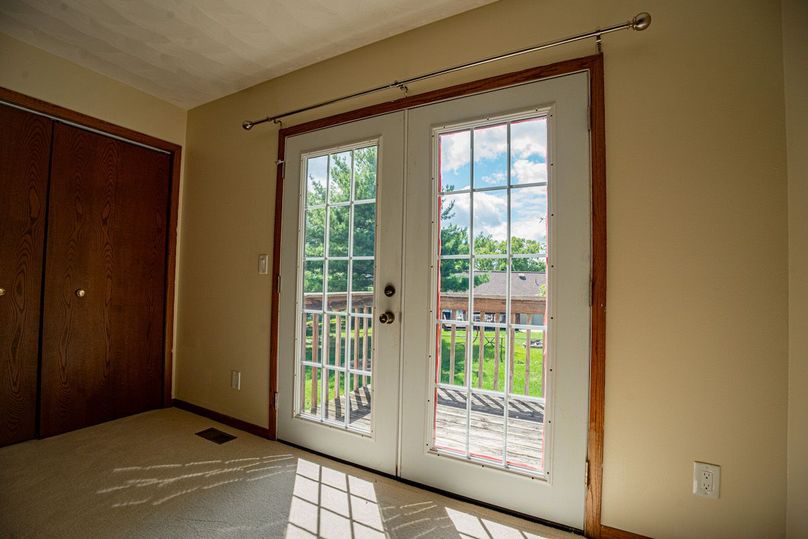 106 splendor ct. Stillman Valley-28