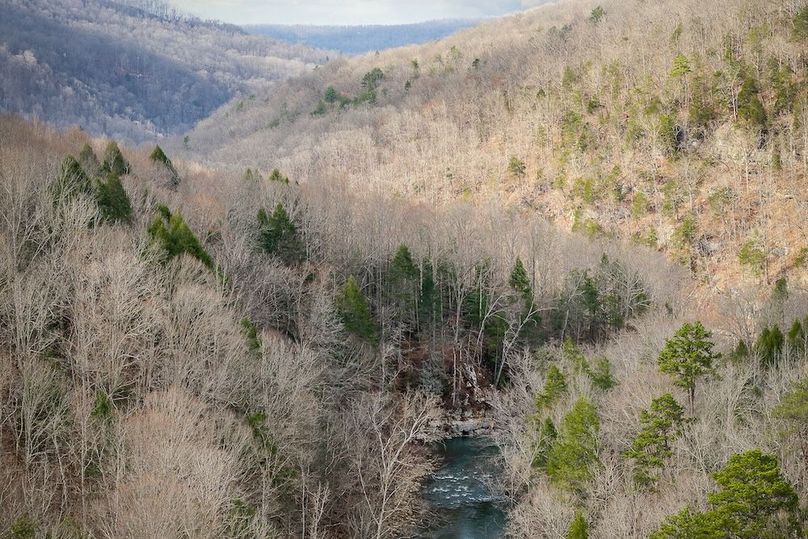 DJI_20260303143648_0049_D