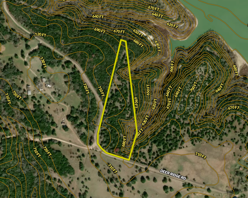 Screen Shot 2023-07-22 at 2.55.17 PM