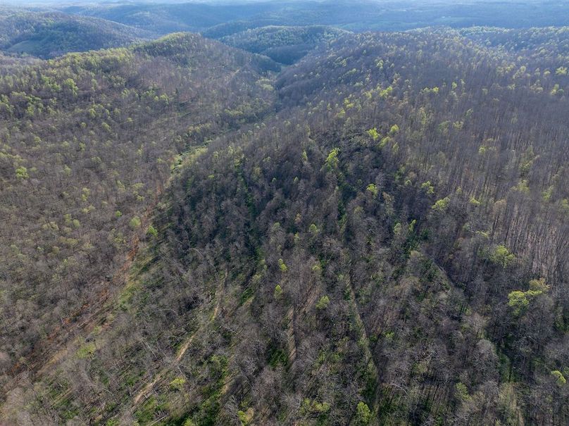DJI_20260416172936_0071_D-Edit