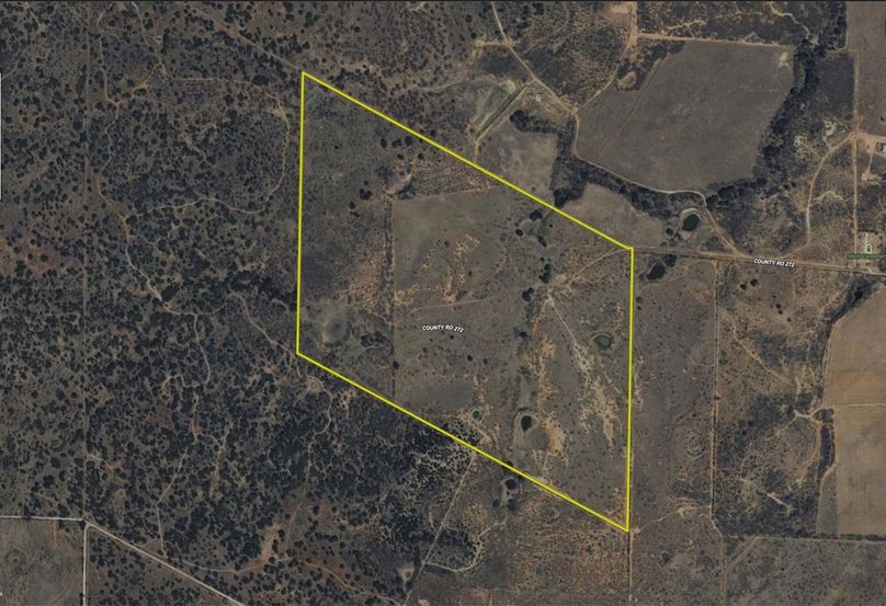 san saba 200.aerial.1 Large