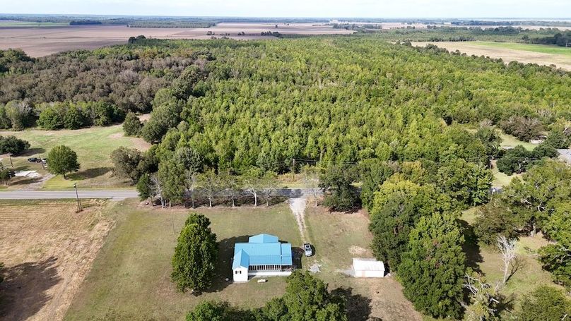 DJI_20251009043053_0772_D (1)