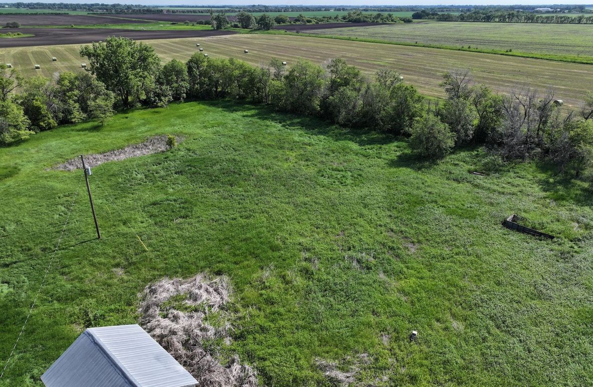 DJI_20240612100856_0152_D