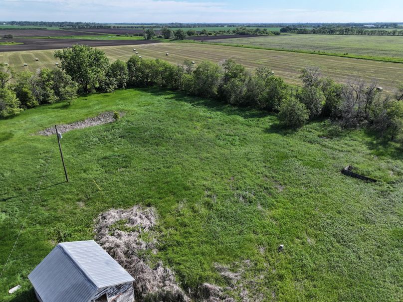 DJI_20240612100856_0152_D