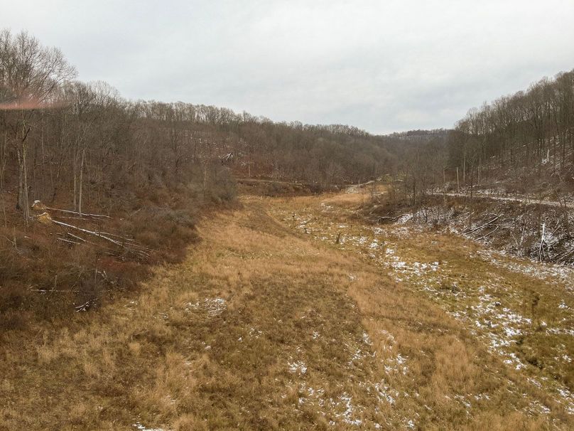 37-DJI_20251208171518_0027_W