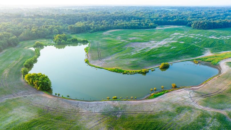 Copy of DJI_20250807175101_0024_D Large