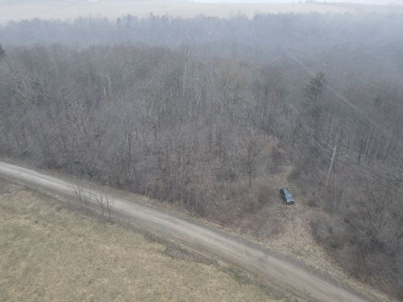 dji_fly_20230217_155200_11_1676667132866_photo