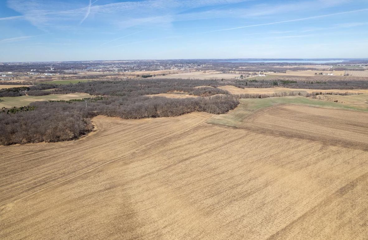 Whiteside IL 49.22_2