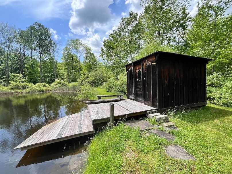 Tioga_78_Biada_Photos_58