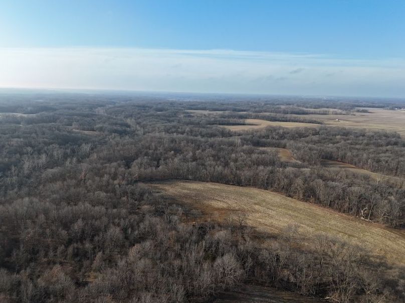 DJI_20240203091459_0117_D