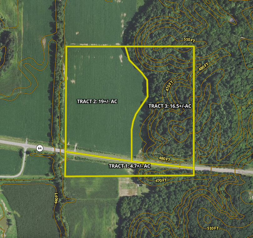 Copy of Screenshot 2023-07-20 at 1.26.50 PM