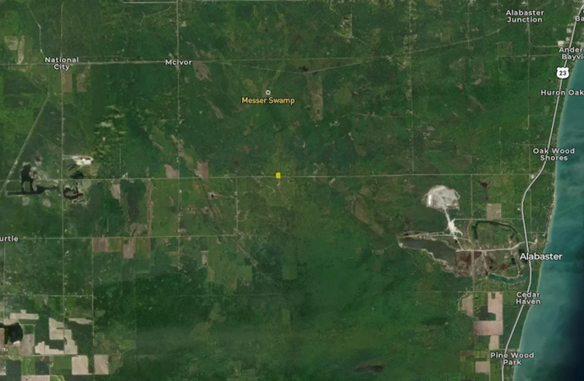 Screenshot 2026-01-13 at 8.27.10 AM