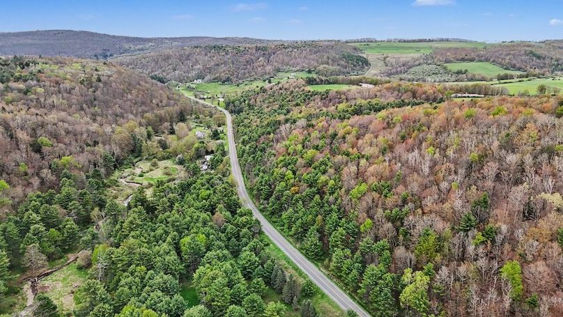 DJI_20260507174302_0016_D