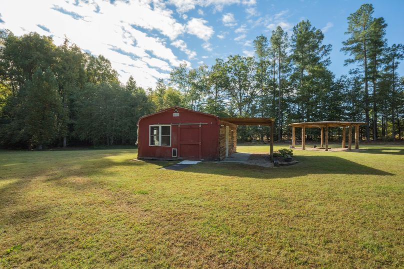 20602 Reese Rd (10.17)-38